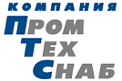 ПТС