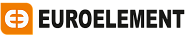 Евроэлемент Евроэлемент