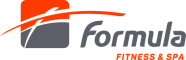 Формула